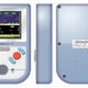 Illustration for article titled Ben Heck's Portable Emulator